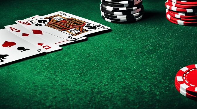 Metode Pembayaran di Agen Poker Terbaik