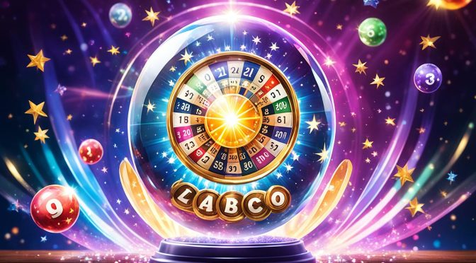 Prediksi Togel Gacor Terakurat Hari Ini