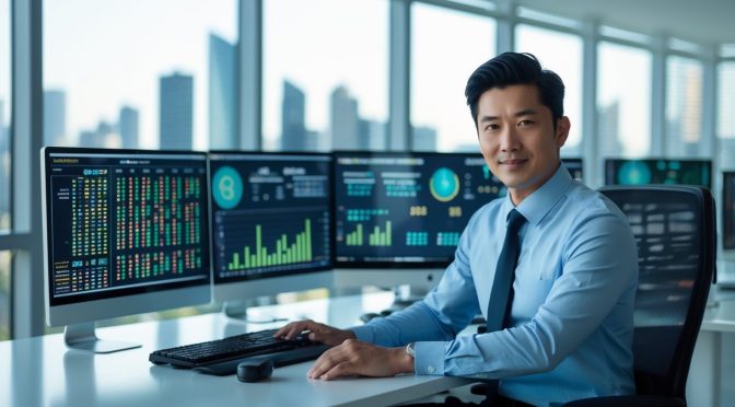 Angka Jitu Togel Sydney: Strategi dan Analisis Terbaik Untuk Menang