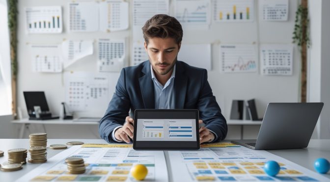 Strategi Memahami Keunggulan Togel Kepala Ekor untuk Peluang Menang yang Lebih Optimal
