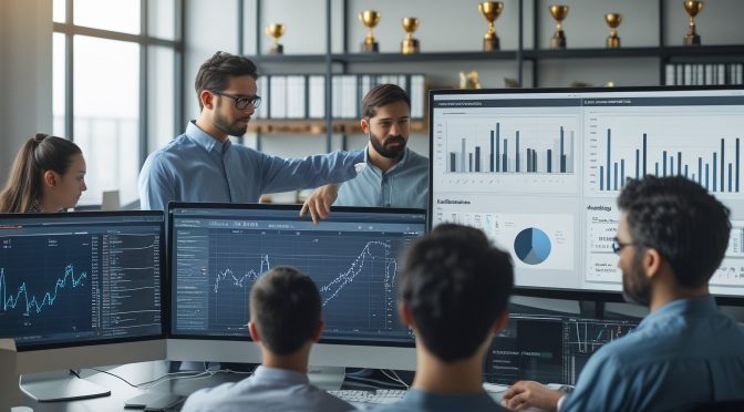 Analisis Statistik Pertandingan di Sabung Ayam 99k untuk Prediksi Akurat dan Strategi Taruhan